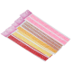 Stickere autocolante perle magice stralucitoare-12 seturi